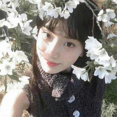 杀戮影片