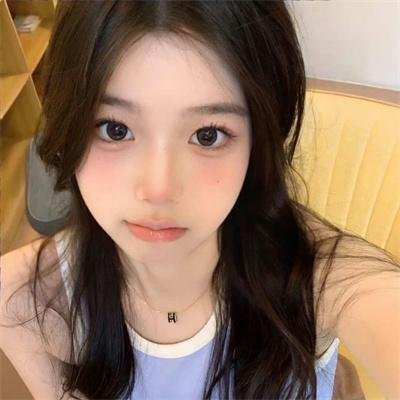 天涯小娘惹2
