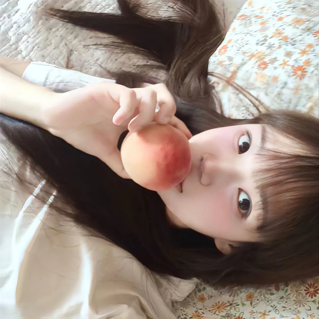 死亡追踪