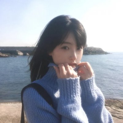 超甜搭档