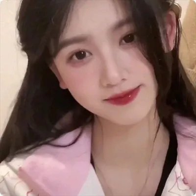 五号特工组