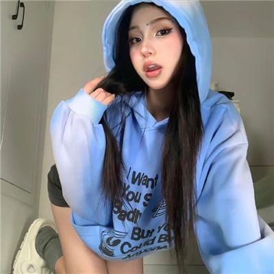 决胜焦点