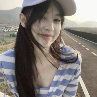 女郎！女狼