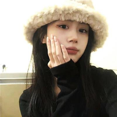 雄鸡卡克