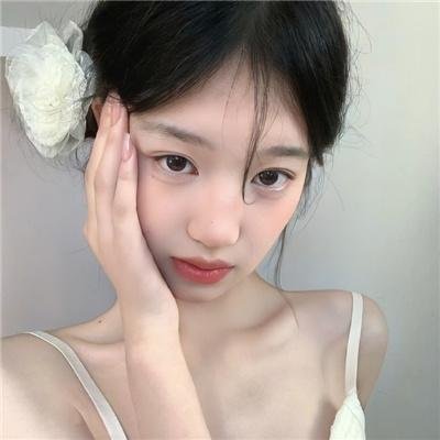 弗莉卡
