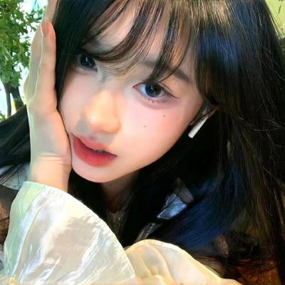 东方往事