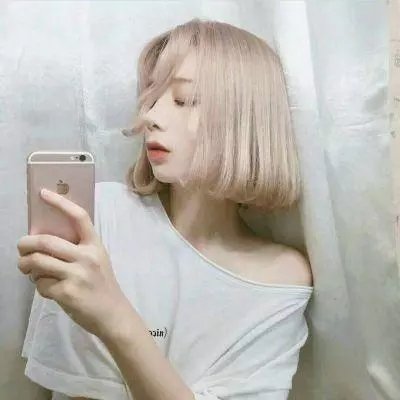 倩女仙缘