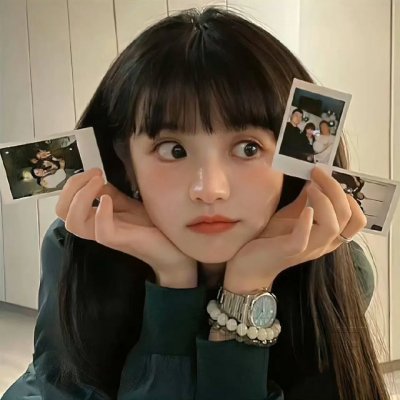 潮童假期