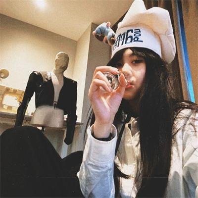 加百列的狂喜3