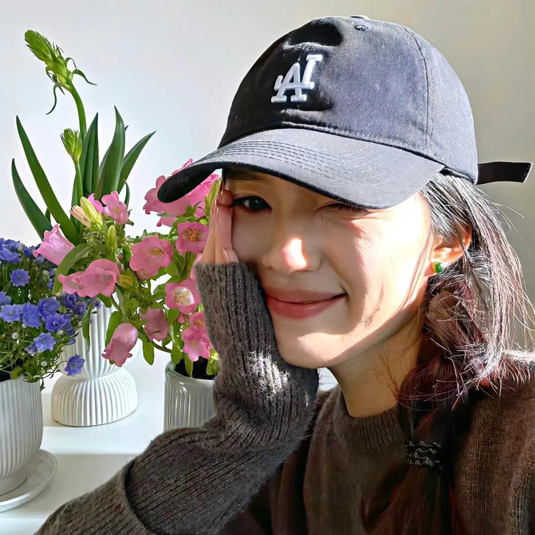 背叛哥本哈根